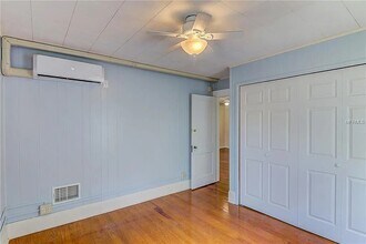 408 3rd Ave E in Bradenton, FL - Building Photo - Building Photo