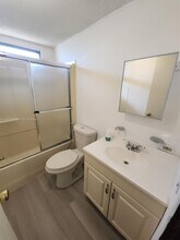 11947 Flotilla Pl in Boca Raton, FL - Building Photo - Building Photo