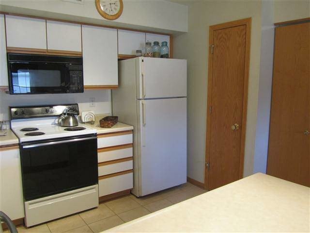 2262 Holiday Rd, Unit 106 Photo