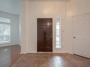 3114 Willow Trace Ct-Unit -3114 Willow Trace Ct, Katy, TX 77450 in Katy, TX - Building Photo - Building Photo