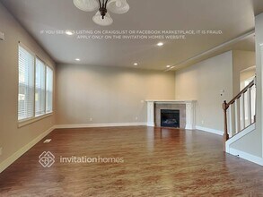 7311 199th Street Ct E in Spanaway, WA - Building Photo - Building Photo