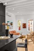 94 Pioneer St in Brooklyn, NY - Building Photo - Building Photo