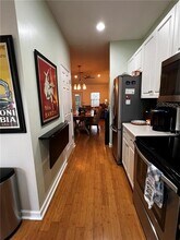 324 Moss Creek Ln in Brunswick, GA - Building Photo - Building Photo