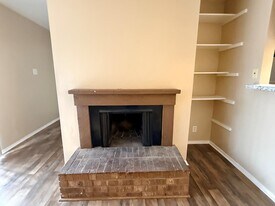 4700 Boulder Dr in Midland, TX - Building Photo