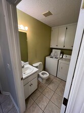 140 Woodmere Dr-Unit -140 Woodmere Drive in Enterprise, AL - Building Photo - Building Photo