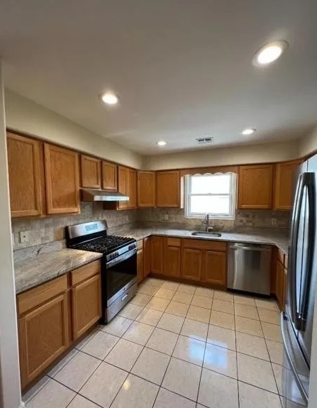 35 Hawkins St, Unit 2 in Newark, NJ - Foto de edificio
