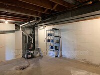 36093 Tabor Rd photo'