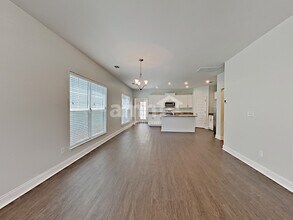 5232 Tupelo St in Nashville, TN - Building Photo - Building Photo