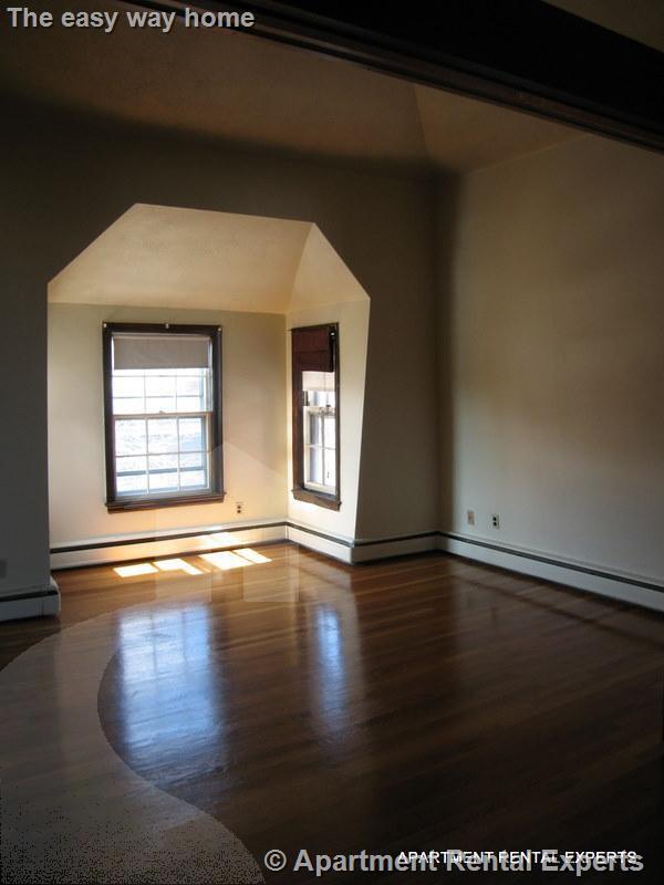 15 Highland Ave in Somerville, MA - Building Photo - Building Photo