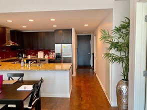 240 E Illinois St in Chicago, IL - Building Photo - Building Photo