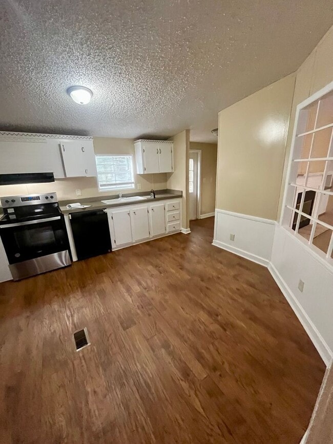 property at 121 Annie Mae Dr