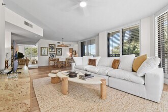 3322 Casseekey Island Rd in Jupiter, FL - Building Photo - Building Photo
