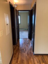 1353 Crab Apple Ct in Naperville, IL - Building Photo - Building Photo