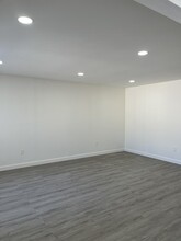 18371 Patterson Ln, Unit Marie in Huntington Beach, CA - Foto de edificio - Building Photo