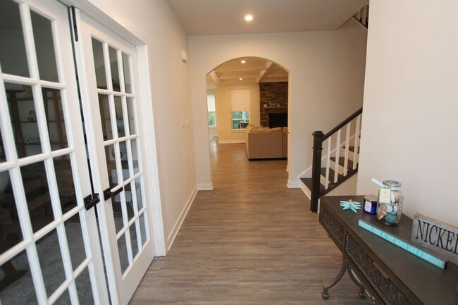 31219 Barefoot Cir in Harbeson, DE - Building Photo - Building Photo