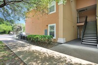 3600 Lenin Peak Ct in Jacksonville, FL - Building Photo - Building Photo