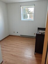 1020 Rue Centrale St in Memramcook, NB - Building Photo - Building Photo