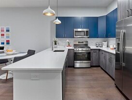 260 Ave E in Bayonne, NJ - Building Photo