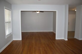 306 Susan Dr in Charleston, SC - Building Photo - Building Photo