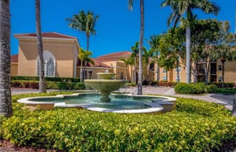 8754 River Homes Lane in Bonita Springs, FL - Building Photo - Building Photo