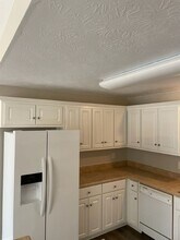 4121 Elders Dr in Augusta, GA - Building Photo - Building Photo