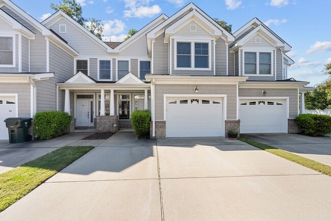 property at 1405 Dure Rd