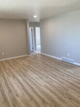 8886-8888 Lowell Blvd in Westminster, CO - Building Photo - Building Photo
