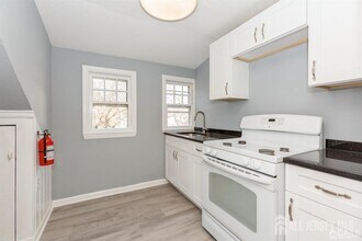 2249 Evergreen Ave in Scotch Plains, NJ - Building Photo - Building Photo