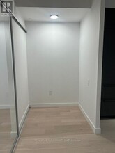 1720 Bayview Ave in Toronto, ON - Building Photo - Building Photo