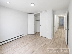 294 Tompkins Ave, Unit 2 in Brooklyn, NY - Building Photo - Building Photo