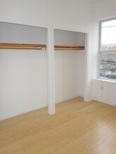 88 Brunswick St-Unit -1 in Jersey City, NJ - Foto de edificio - Building Photo