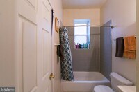 4841 Walton Ave photo'