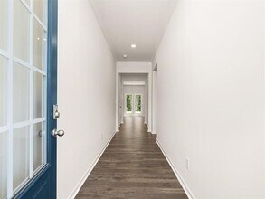 167 Fernbrook Trl in Dawsonville, GA - Building Photo - Building Photo
