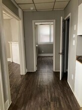 708 W Jackson St in Muncie, IN - Building Photo - Building Photo