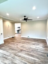 13 Hazel St in Central Islip, NY - Building Photo - Building Photo