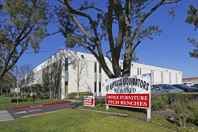 Casas Alquiler en Lawrence Station, CA