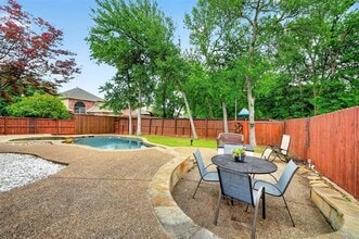 8310 Sawgrass Ln in Rowlett, TX - Building Photo - Building Photo
