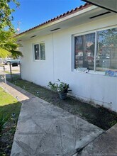 3150 SW 23rd Terrace-Unit -FRONT in Miami, FL - Building Photo - Building Photo