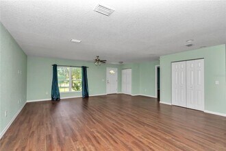 70 SE 81st Pl in Ocala, FL - Building Photo - Building Photo