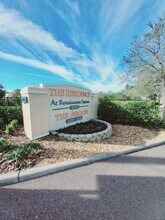 1216 S Missouri Ave in Clearwater, FL - Building Photo - Building Photo
