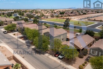 18797 N Vemto St in Maricopa, AZ - Building Photo - Building Photo