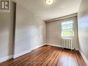 291 Roncesvalles Ave in Toronto, ON - Building Photo - Building Photo