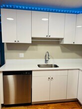 222 Parker Hill Ave, Unit T in Boston, MA - Building Photo - Building Photo