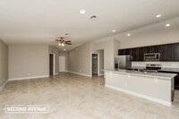 115 Fell St SE in Palm Bay, FL - Building Photo - Building Photo