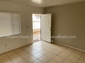 110-112 E Elm St in Tucson, AZ - Building Photo - Building Photo