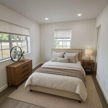 830 SW 6th St in Hallandale Beach, FL - Foto de edificio - Building Photo