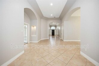 2423 Rosillos Peak Dr in Spring, TX - Building Photo - Building Photo