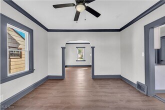 8302 Pinegrove Ave in Parma, OH - Building Photo - Building Photo