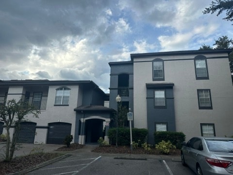 property at 13012 Arbor Isle Dr