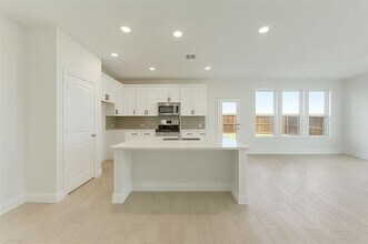 1803 Acosta Dr in Forney, TX - Building Photo - Building Photo
